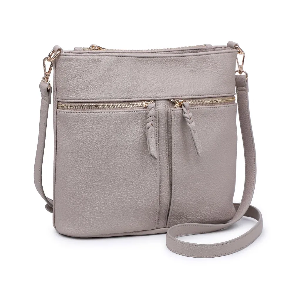 Nova Crossbody