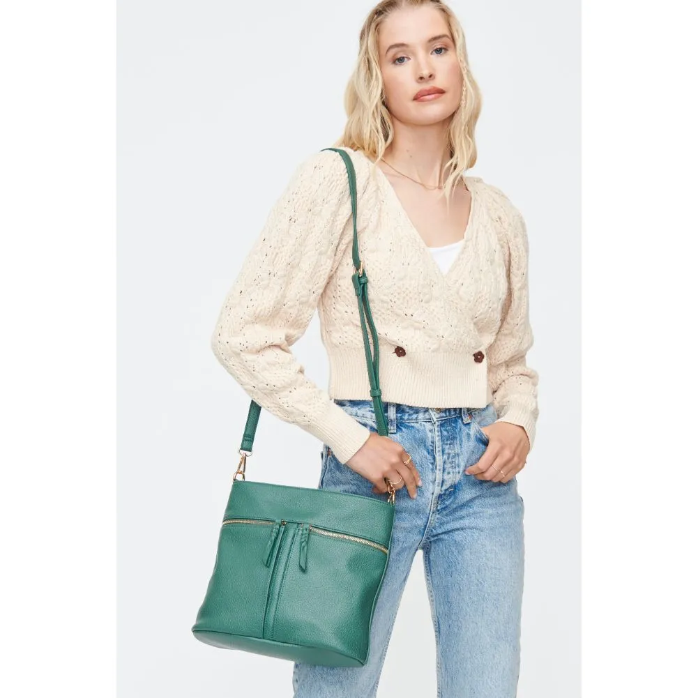 Nova Crossbody