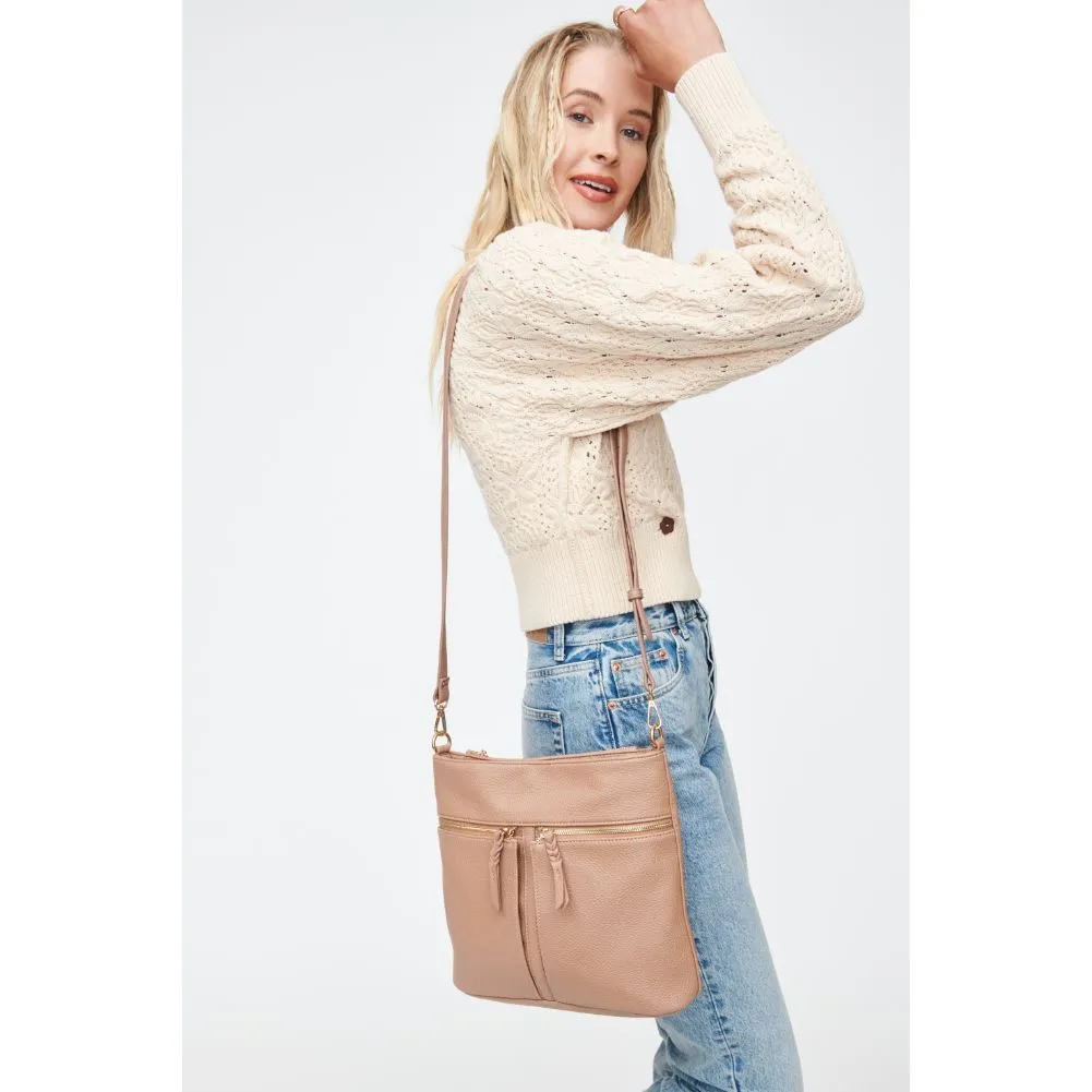 Nova Crossbody