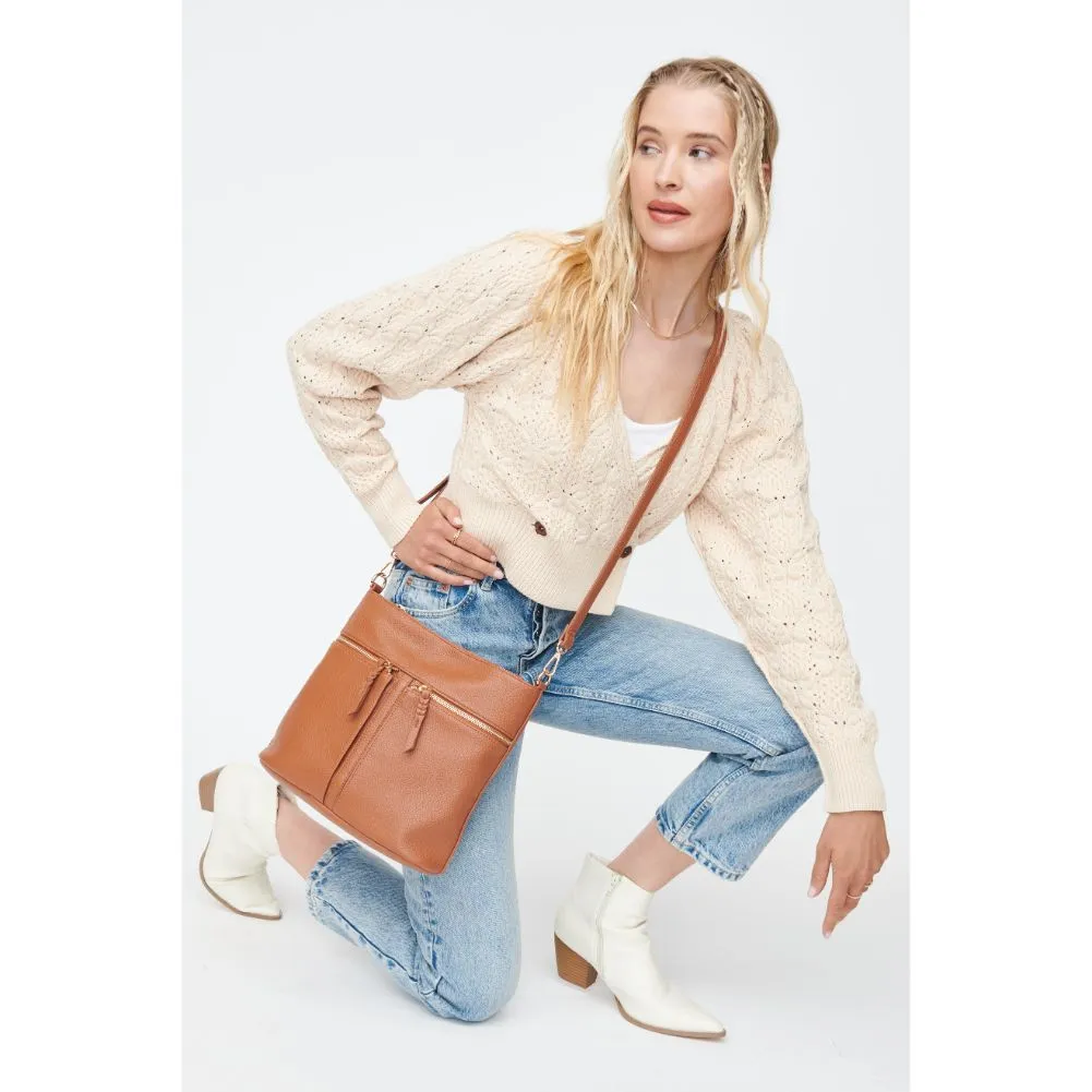 Nova Crossbody
