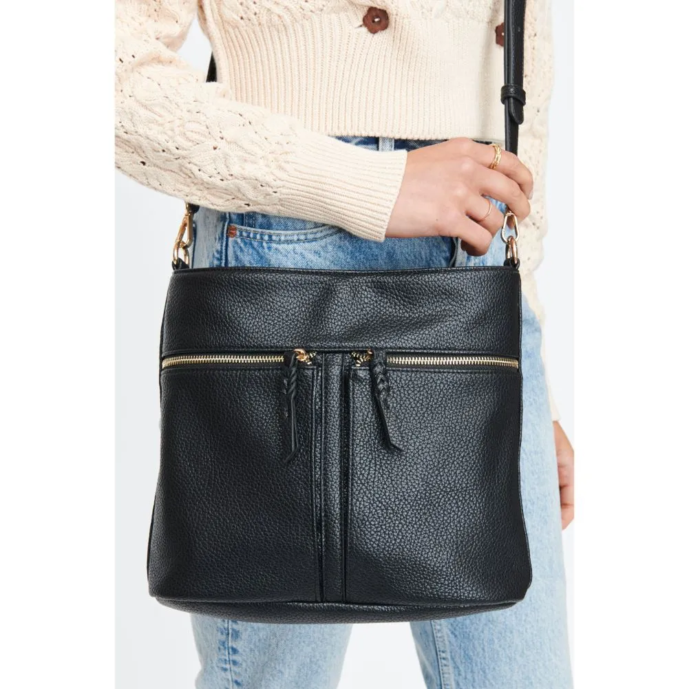 Nova Crossbody