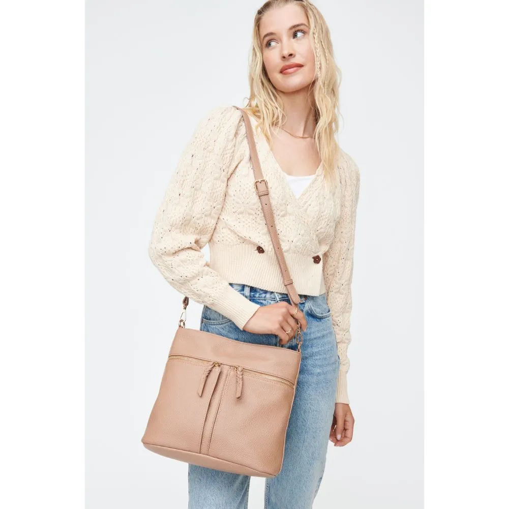 Nova Crossbody