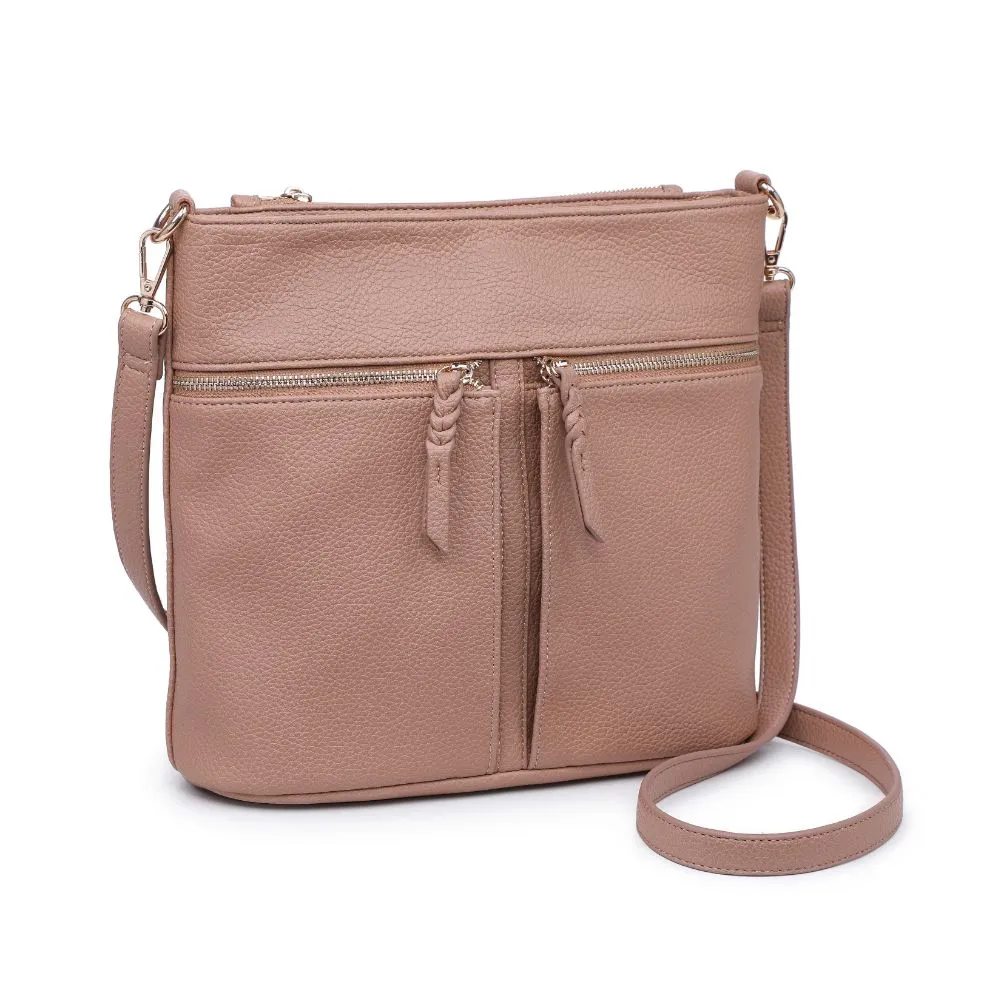 Nova Crossbody
