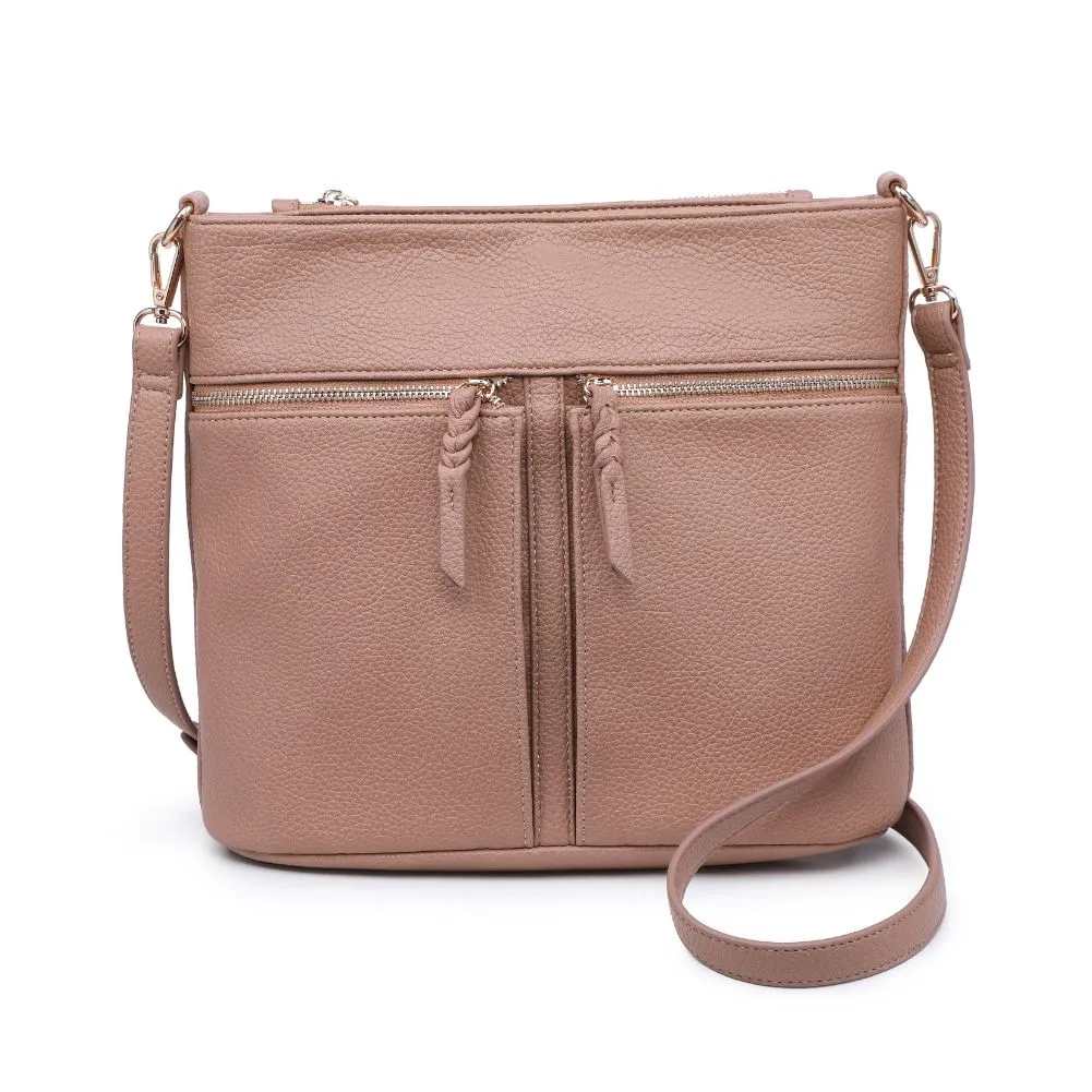 Nova Crossbody