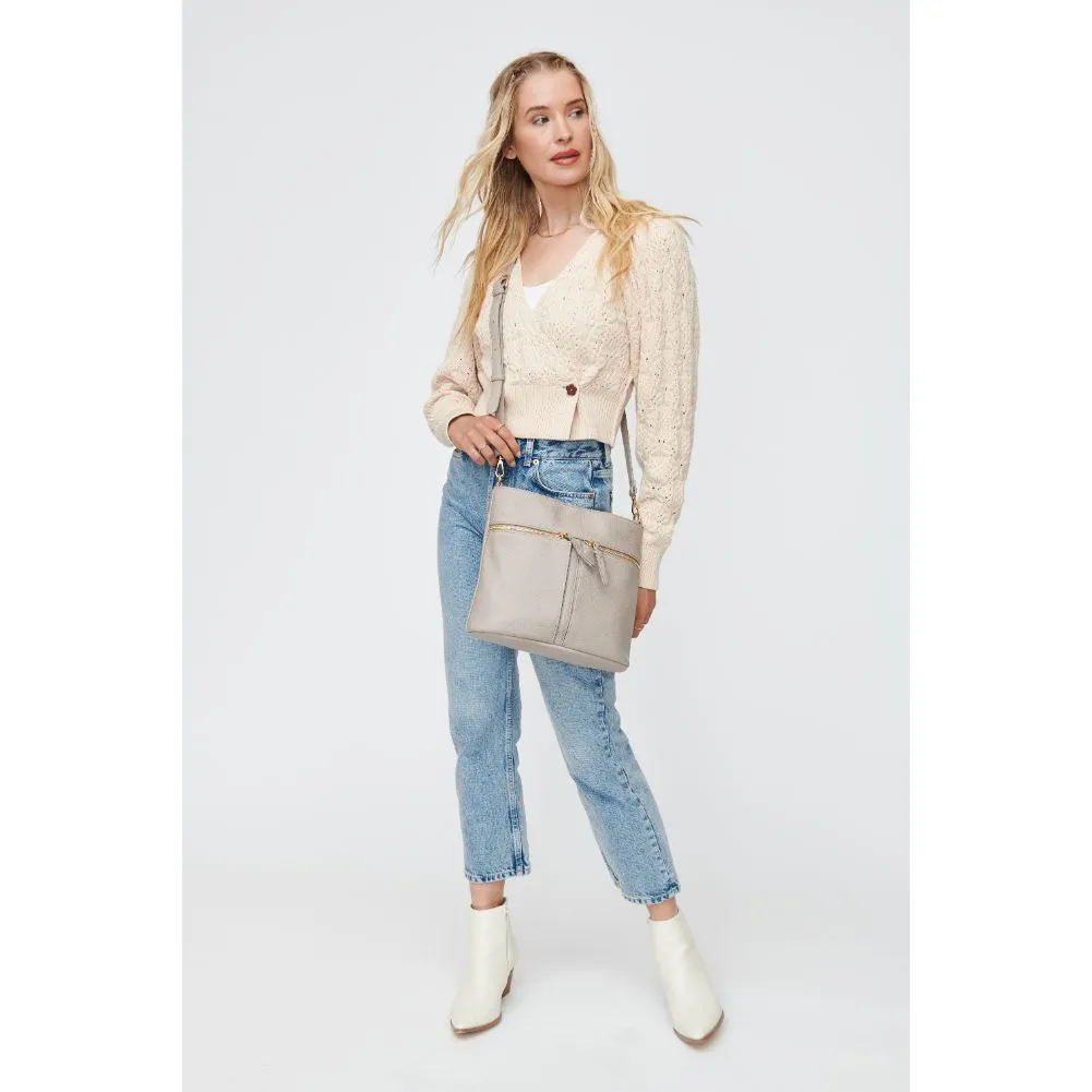 Nova Crossbody