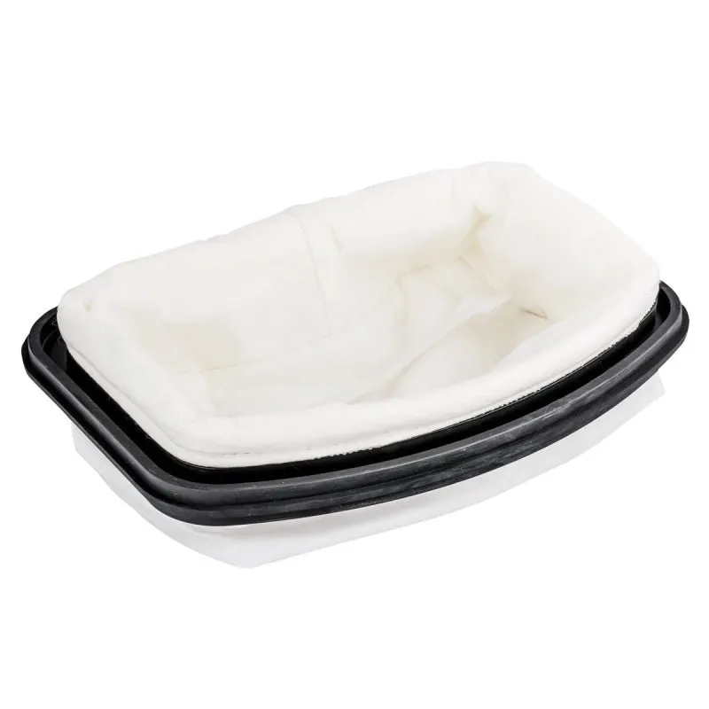 Numatic Backpack RSV130 OEM Intake Filter