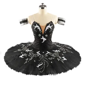Odile