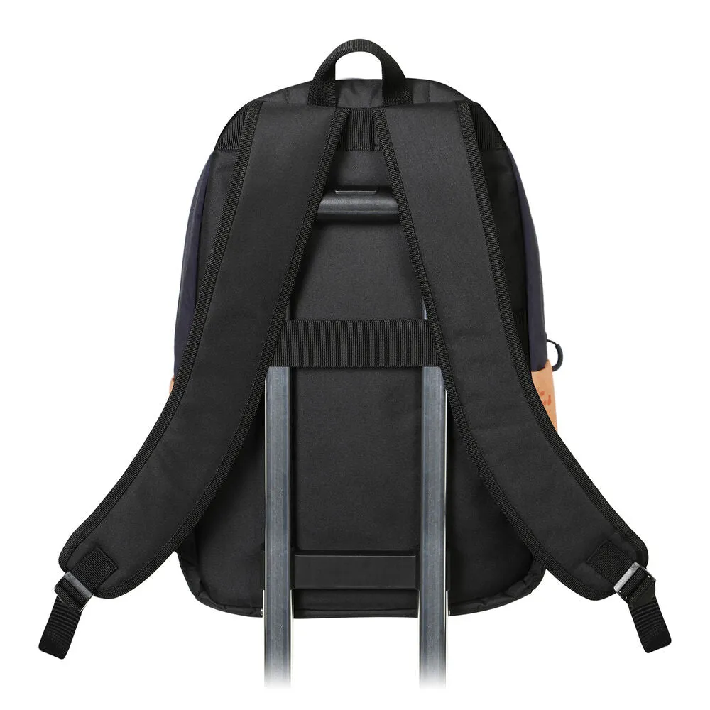 Official Naruto Shippuden - Ninja - backpack / bag - Karactermania - 41cm