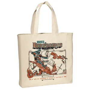 ORF 2023 Season Design - Tote