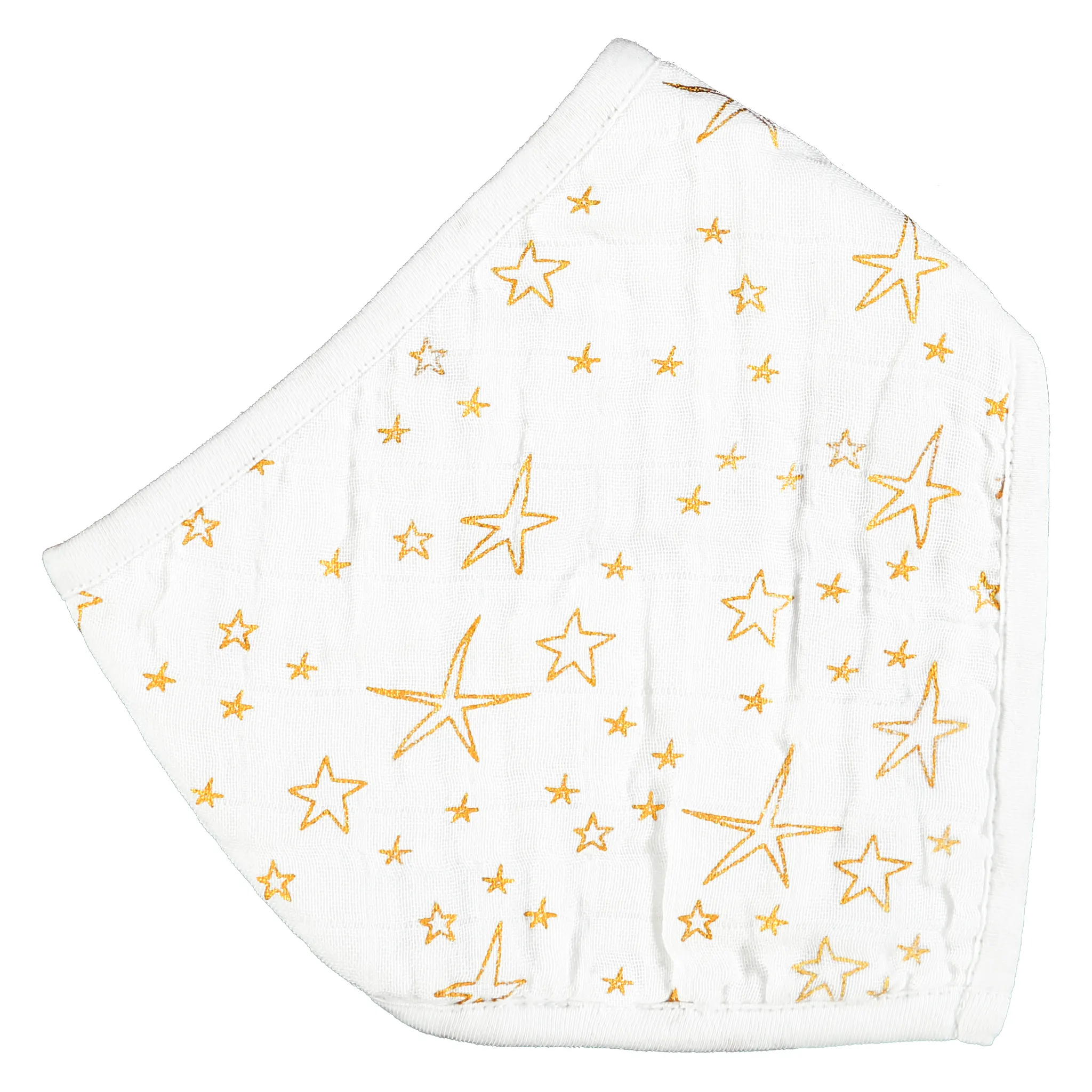 Organic Stellar Set - Ultimate