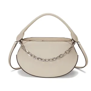 Oryany Flor Mini Crossbody