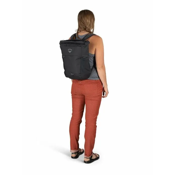 Osprey Sac fourre-tout Daylite Tote Pack 20