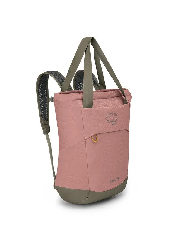 Osprey Sac fourre-tout Daylite Tote Pack 20