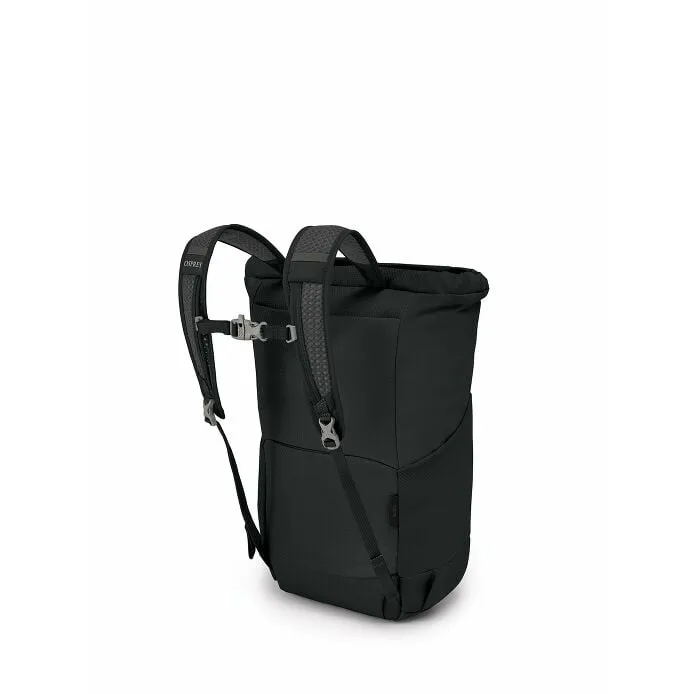 Osprey Sac fourre-tout Daylite Tote Pack 20