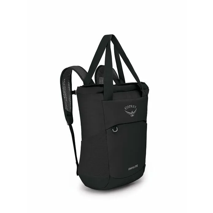Osprey Sac fourre-tout Daylite Tote Pack 20