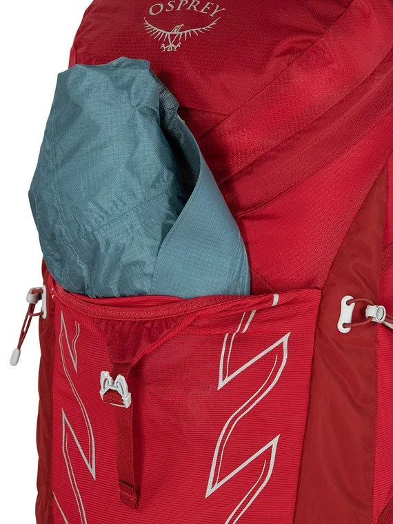 Osprey Talon 36 Backpack
