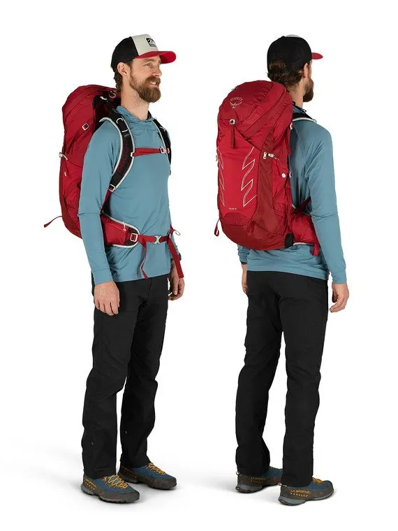 Osprey Talon 36 Backpack