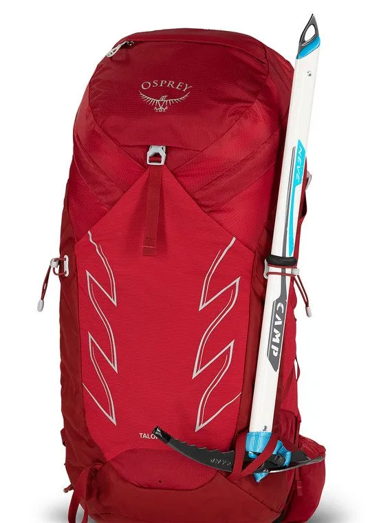 Osprey Talon 36 Backpack