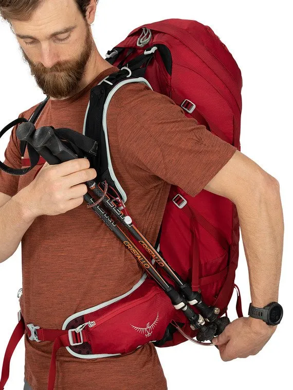Osprey Talon 36 Backpack
