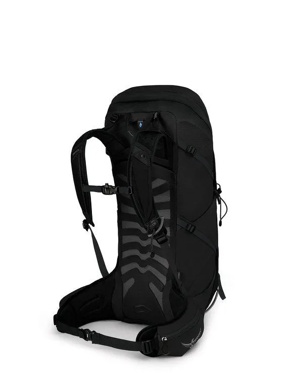 Osprey Talon 36 Backpack
