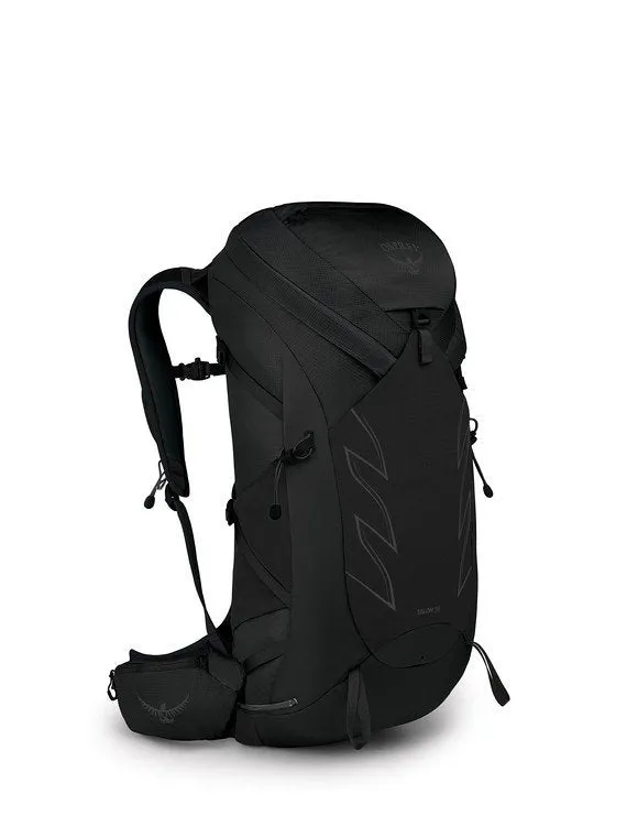Osprey Talon 36 Backpack