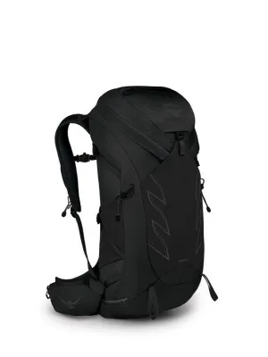Osprey Talon 36 Backpack