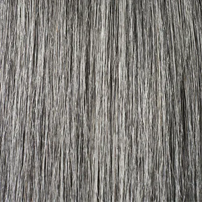 Outre X-Pression Wavy Kinky Bahama Locs 12"