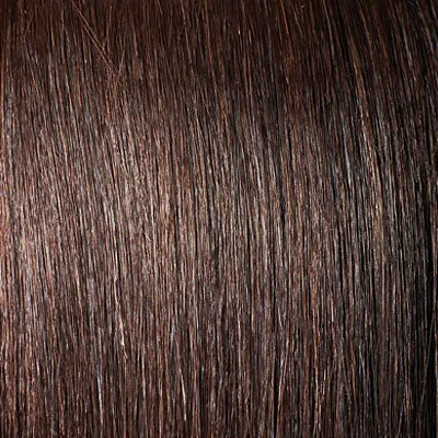 Outre X-Pression Wavy Kinky Bahama Locs 12"