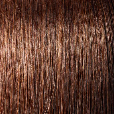 Outre X-Pression Wavy Kinky Bahama Locs 12"