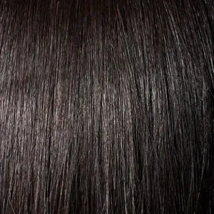 Outre X-Pression Wavy Kinky Bahama Locs 12"