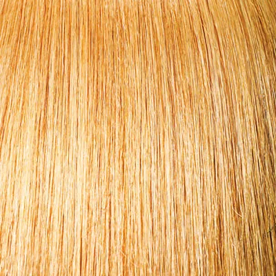 Outre X-Pression Wavy Kinky Bahama Locs 12"
