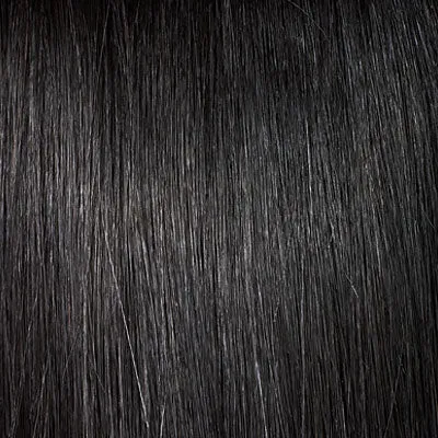 Outre X-Pression Wavy Kinky Bahama Locs 12"