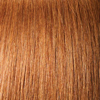 Outre X-Pression Wavy Kinky Bahama Locs 12"