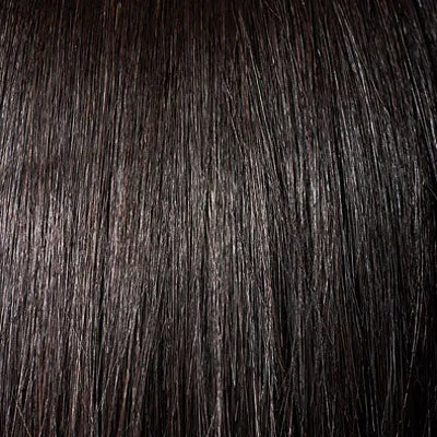 Outre X-Pression Wavy Kinky Bahama Locs 12"