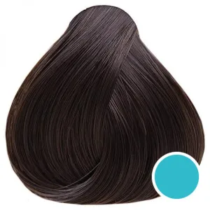 OYA Demi-Permanent Color / 6-1 (A) / Ash Dark Blond