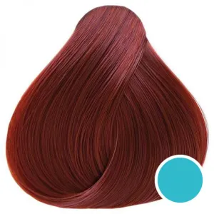 OYA Demi-Permanent Color / 6-8 (R) / Red Dark Blond