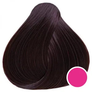 OYA Permanent Color / 04-9 (V) / Violet Medium Brown