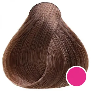 OYA Permanent Color / 07-6 (M) / Mahogany Medium Blond
