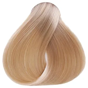 OYA Wild Clear / 3.17 oz.