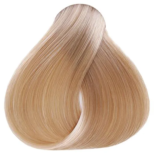 OYA Wild Clear / 3.17 oz.