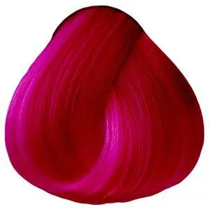 OYA Wild Pomegranate / 3.17 oz.