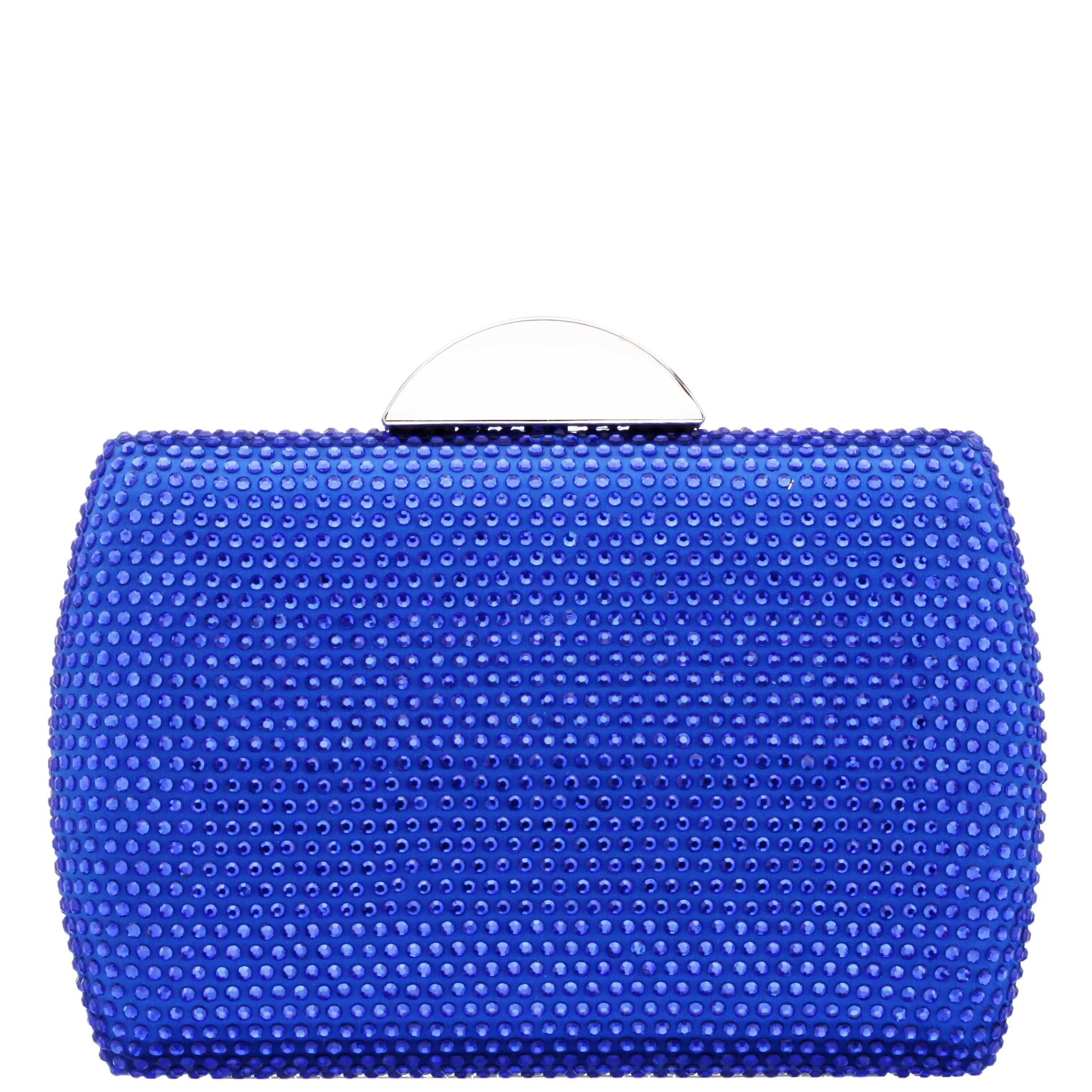 PACEY-ELECTRIC BLUE