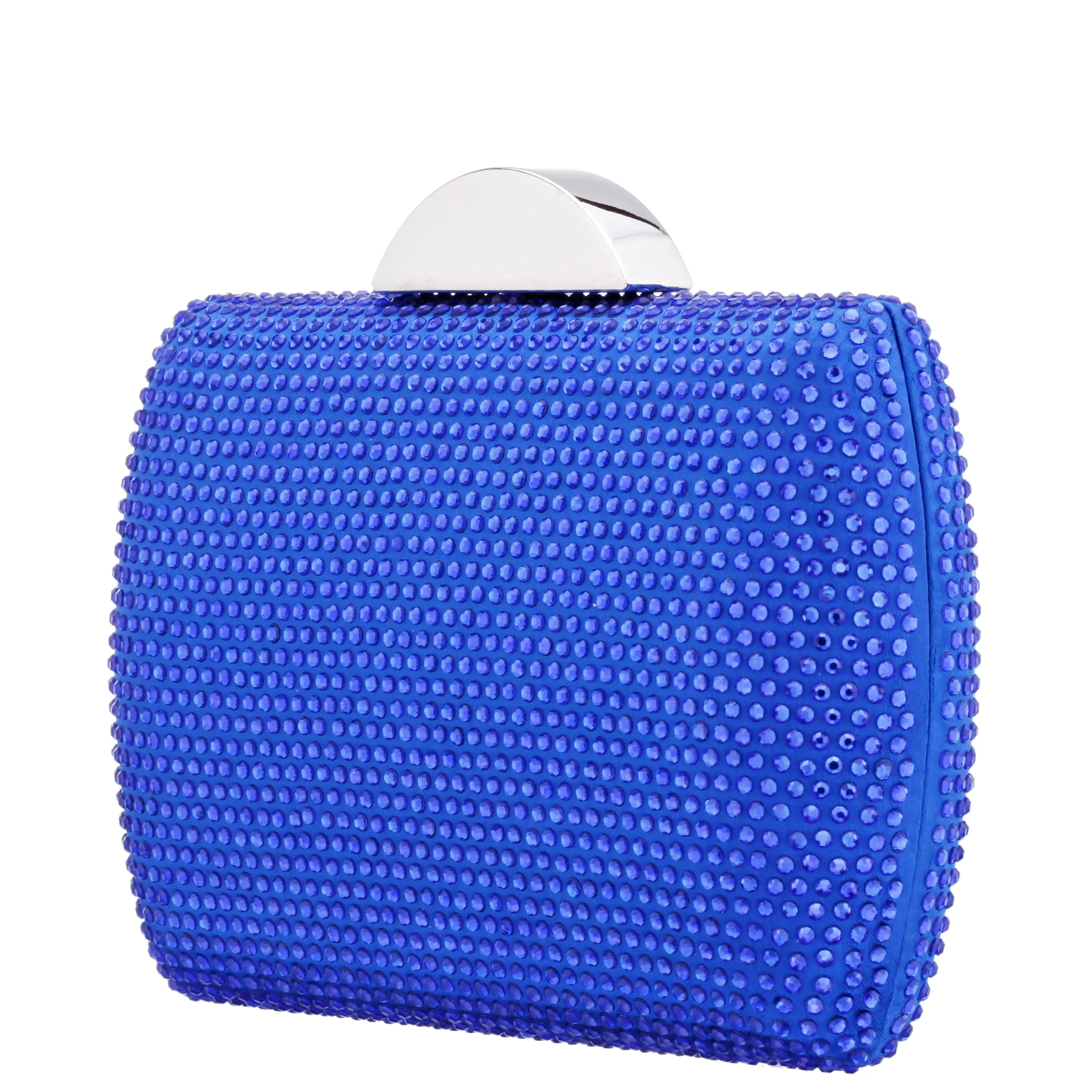 PACEY-ELECTRIC BLUE