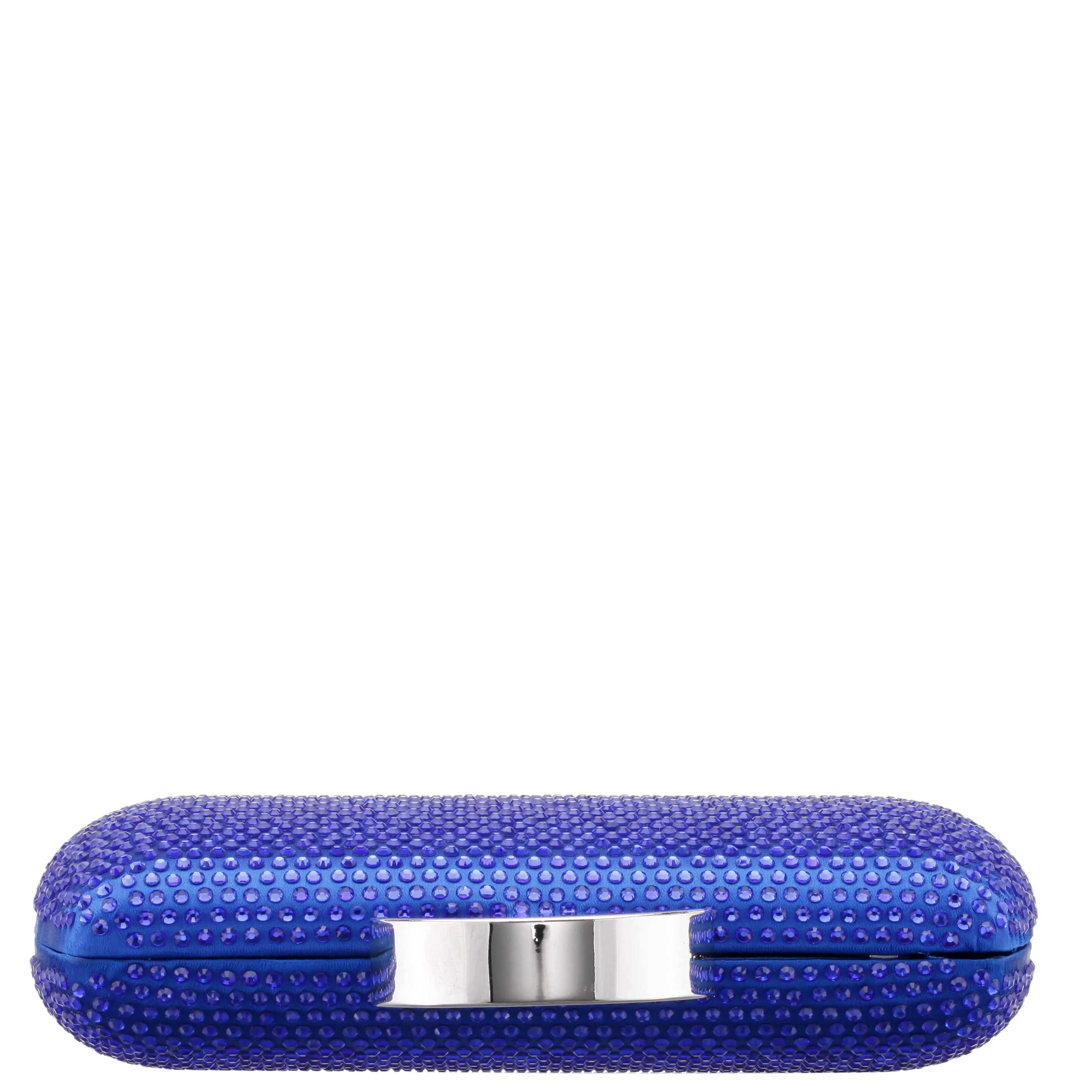 PACEY-ELECTRIC BLUE