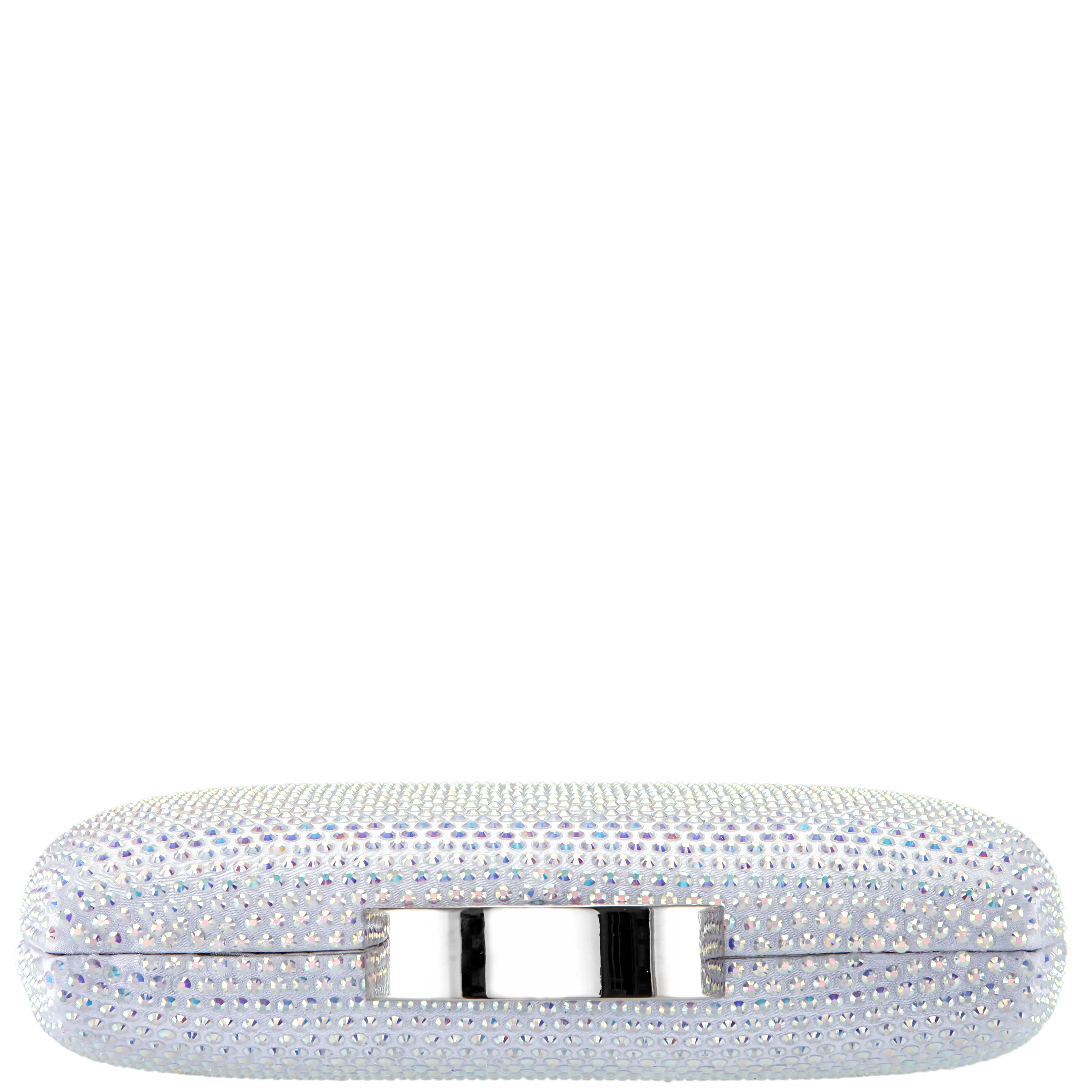 PACEY-WHITE AB CRYSTAL