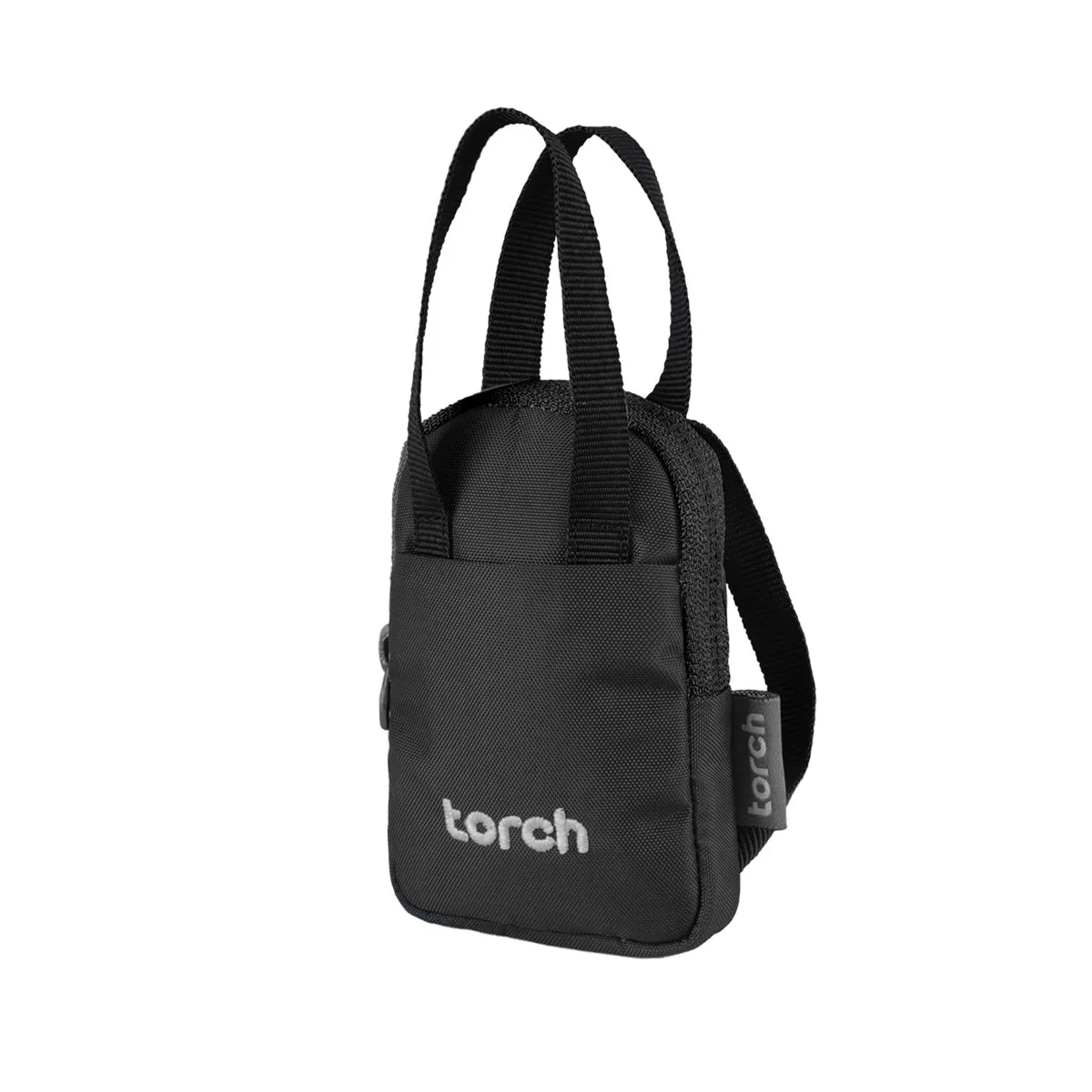 Paket School - Oseano Backpack