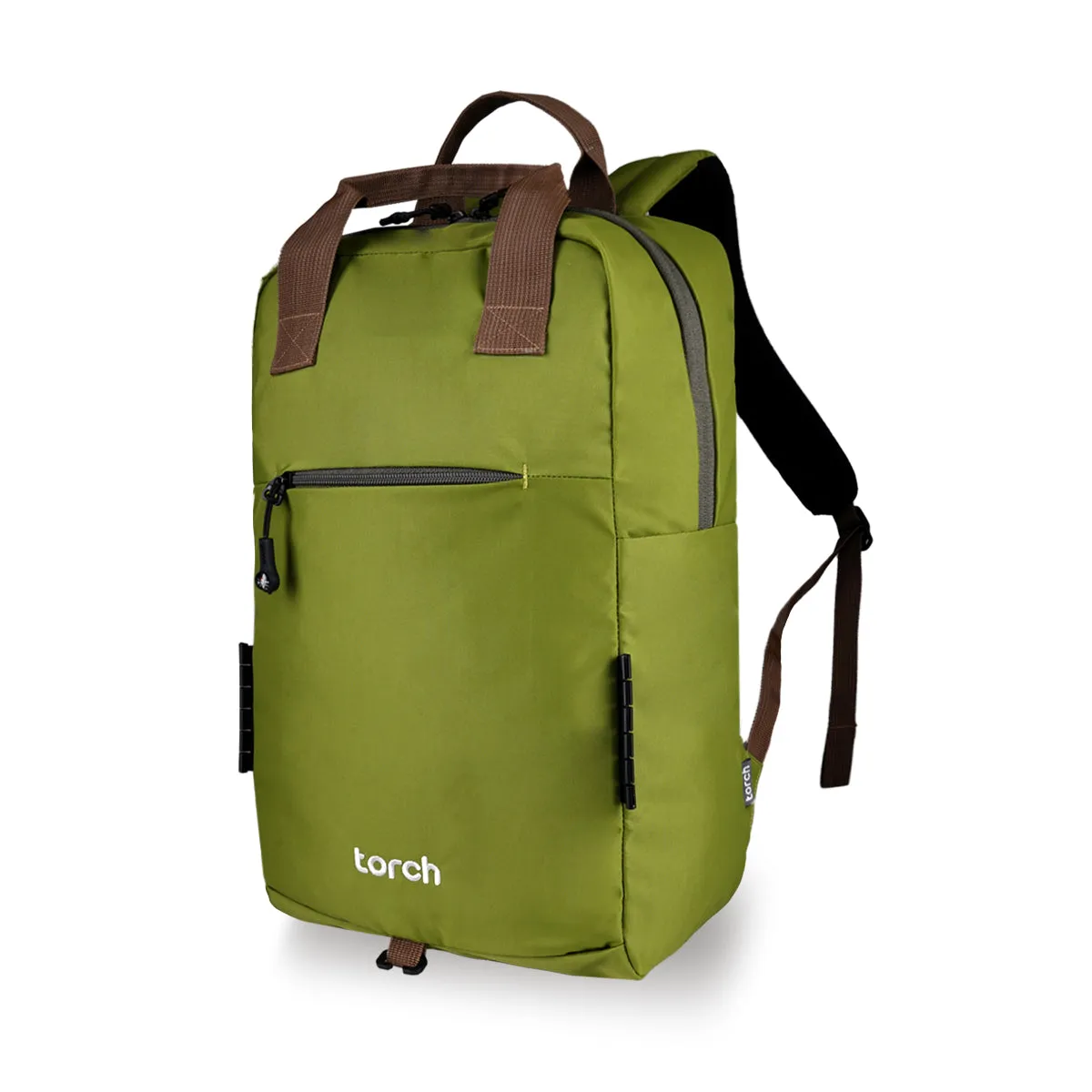 Paket School - Oseano Backpack