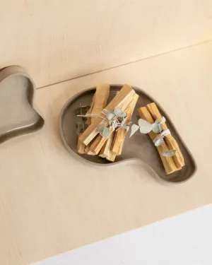 Palo Santo Set