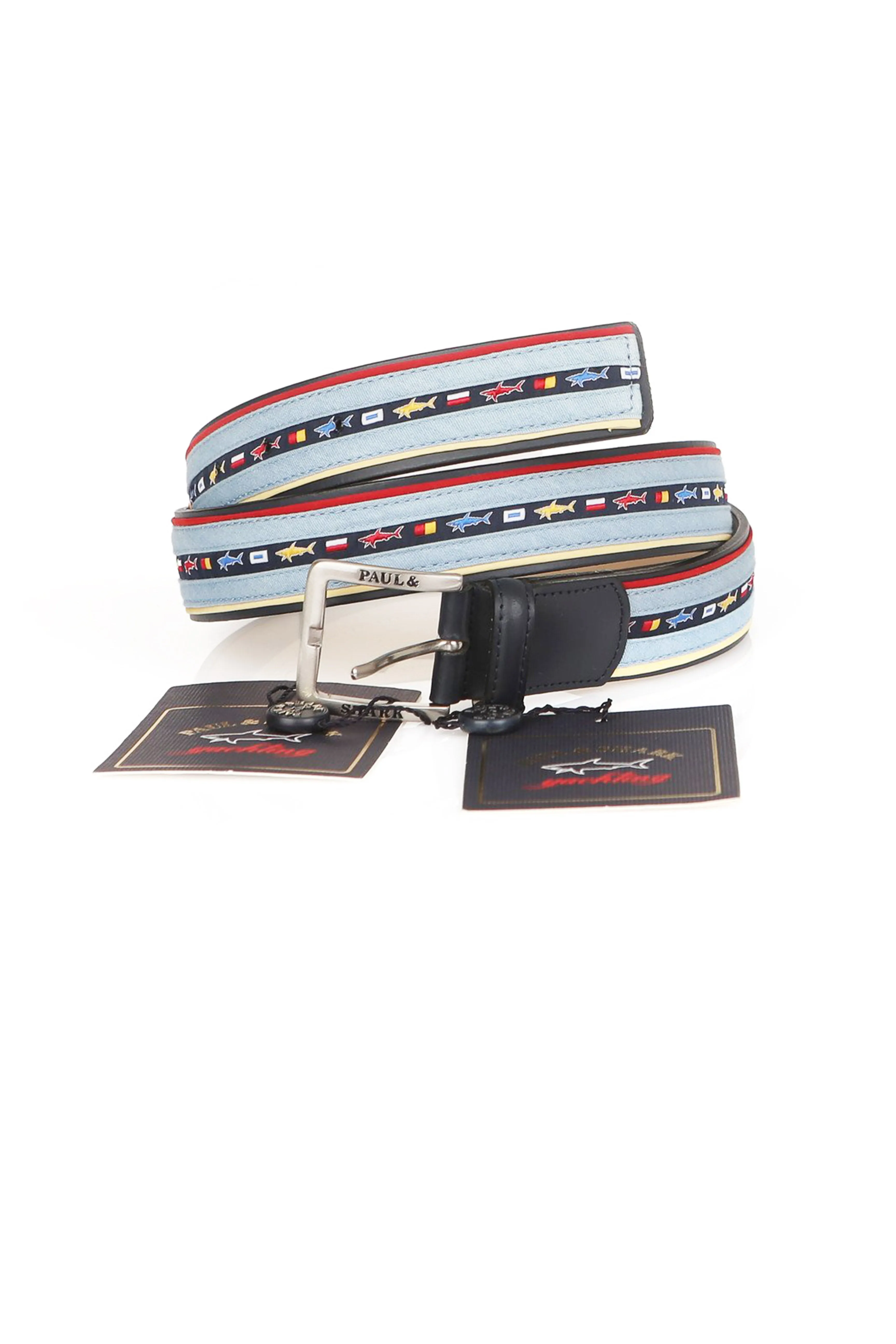P&S Belt