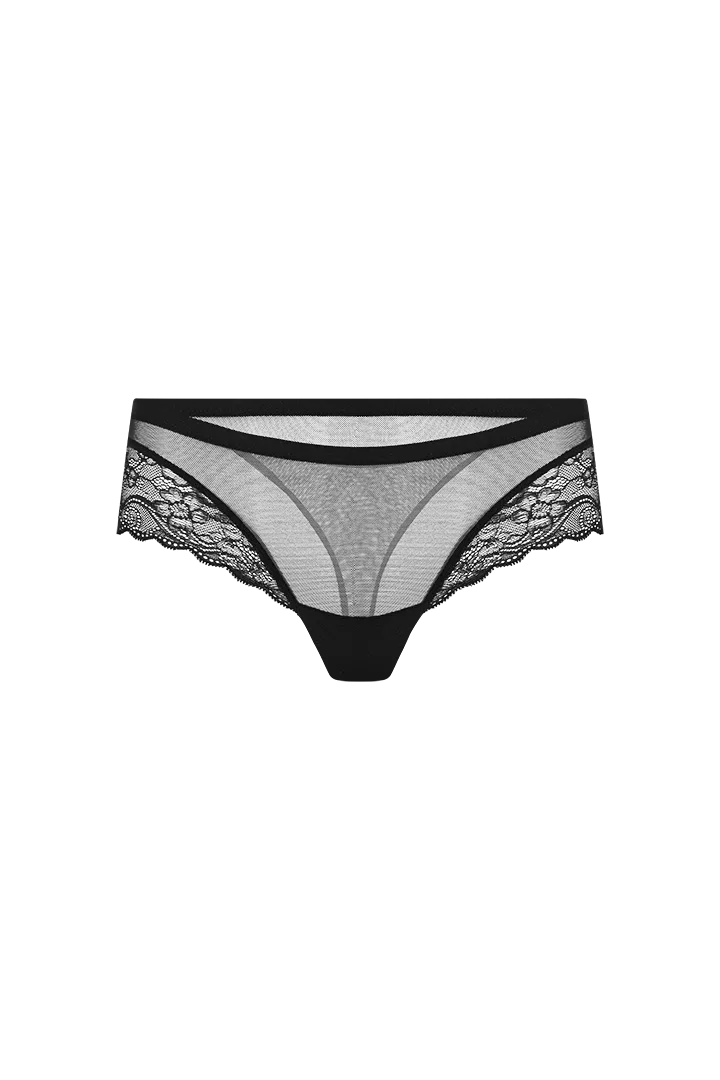Panty brasilera Diane (022503)